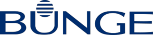 bunge