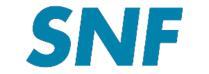 snf